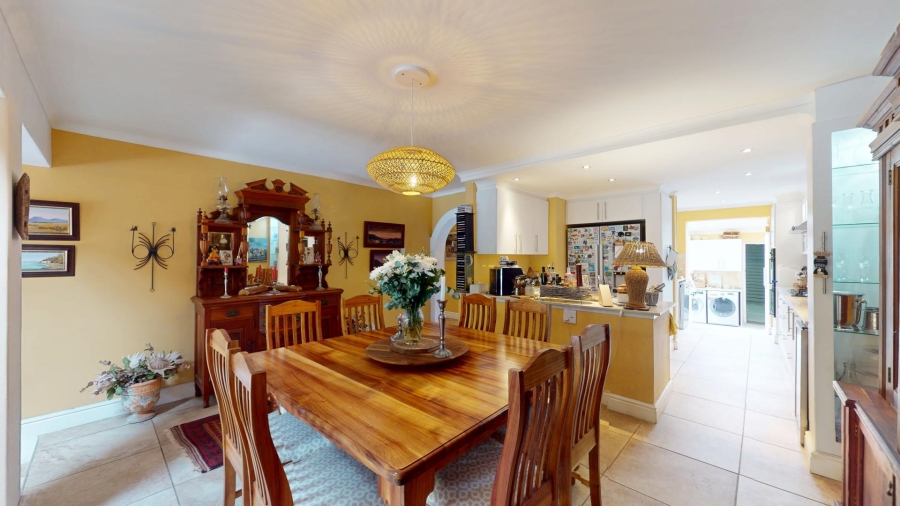3 Bedroom Property for Sale in Humewood Eastern Cape